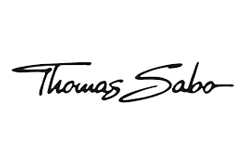 Tomas Sabo