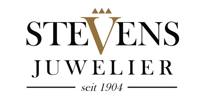 Juwelier Stevens Logo